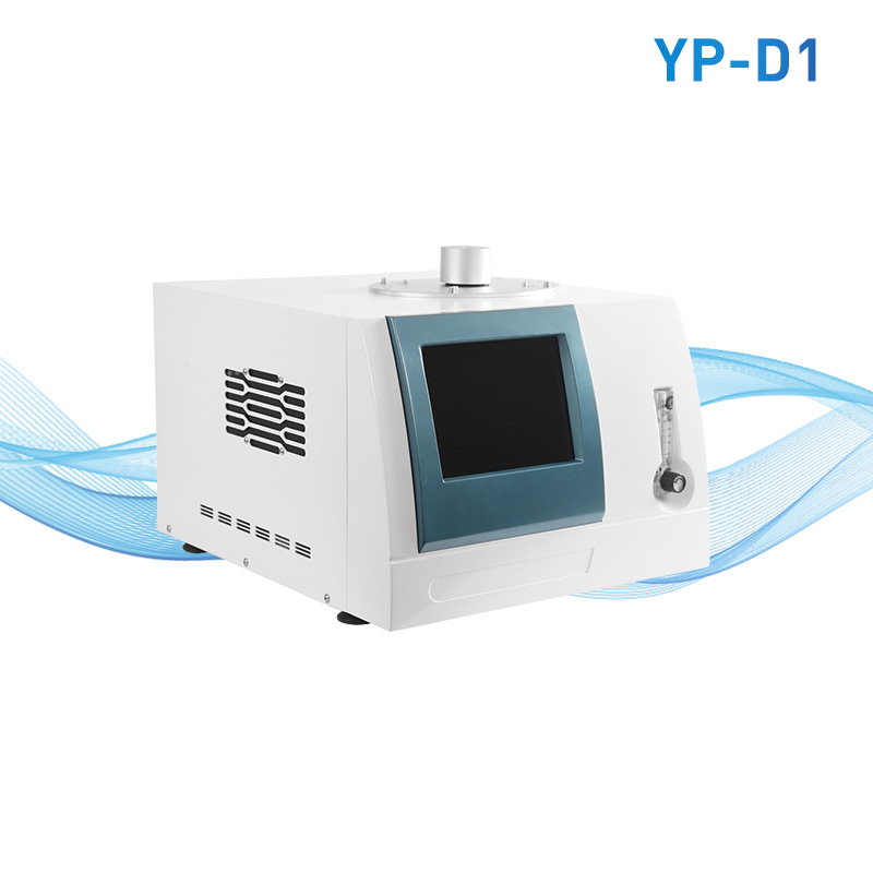 玻璃化溫度氧化誘導(dǎo)期熱量?jī)x