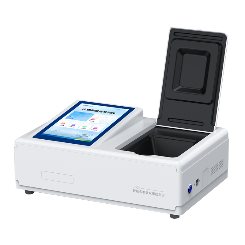 水質(zhì)磷酸鹽檢測儀