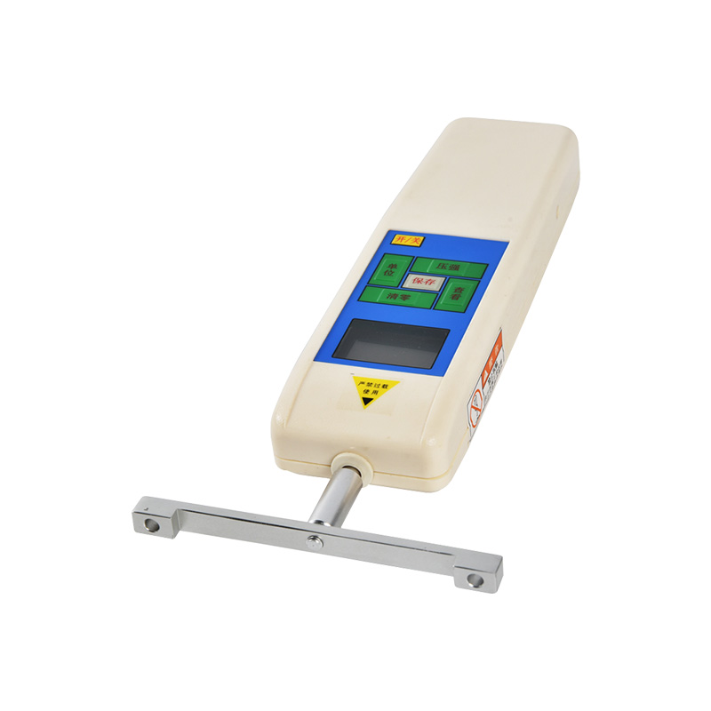 植物倒伏測(cè)試儀