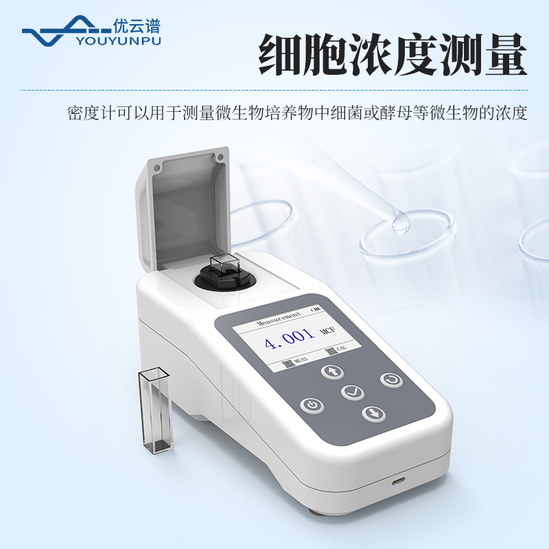 麥?zhǔn)蠞岫扔?jì)