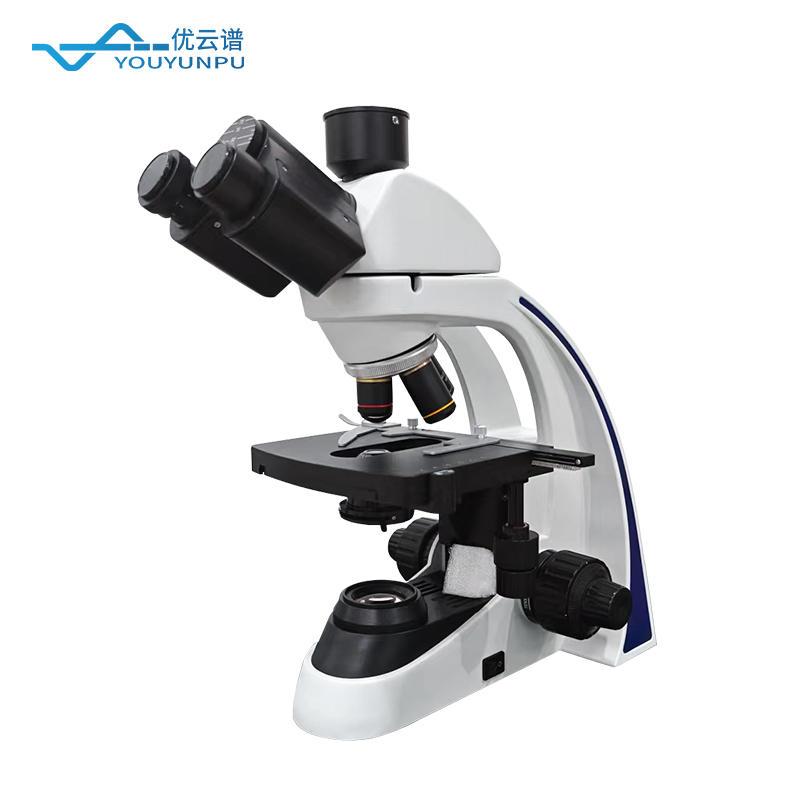 塑料品質(zhì)的“顯微鏡”：炭黑分散度檢測(cè)儀科普解讀