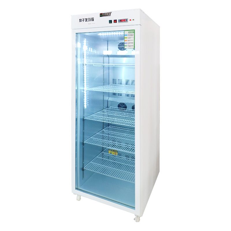 種子發(fā)芽檢驗設(shè)備