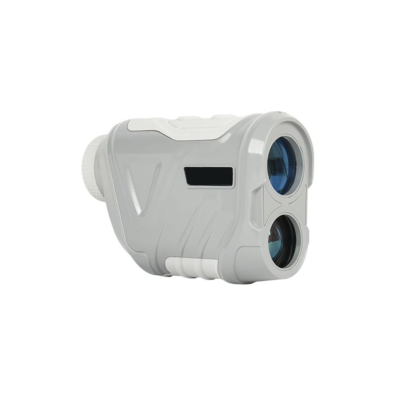 激光測(cè)距儀