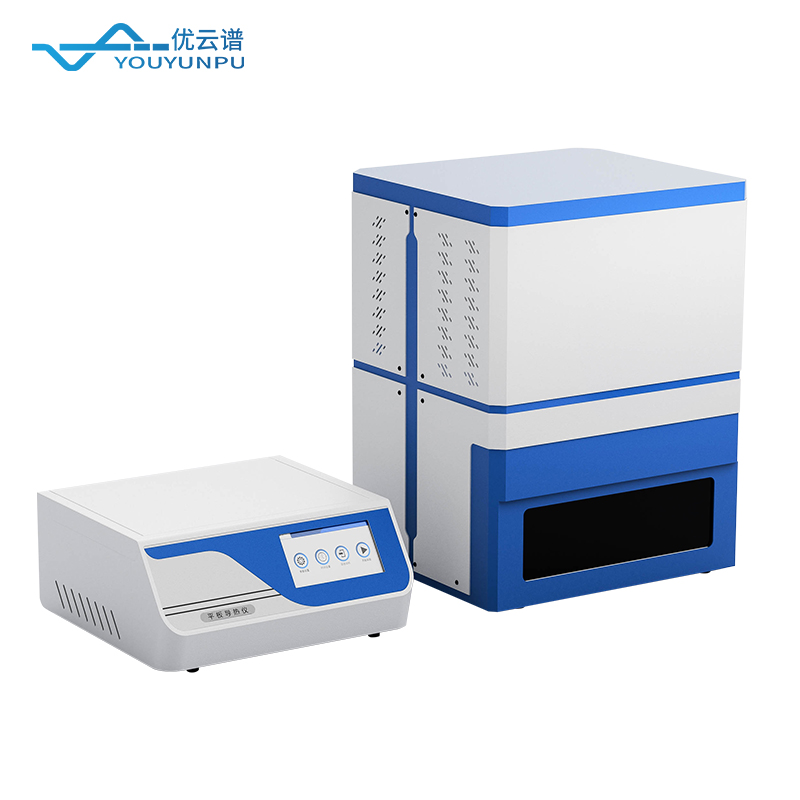 2026年導(dǎo)熱系數(shù)測(cè)定儀廠(chǎng)家優(yōu)選 | 優(yōu)云譜定義精準(zhǔn)測(cè)量新標(biāo)桿