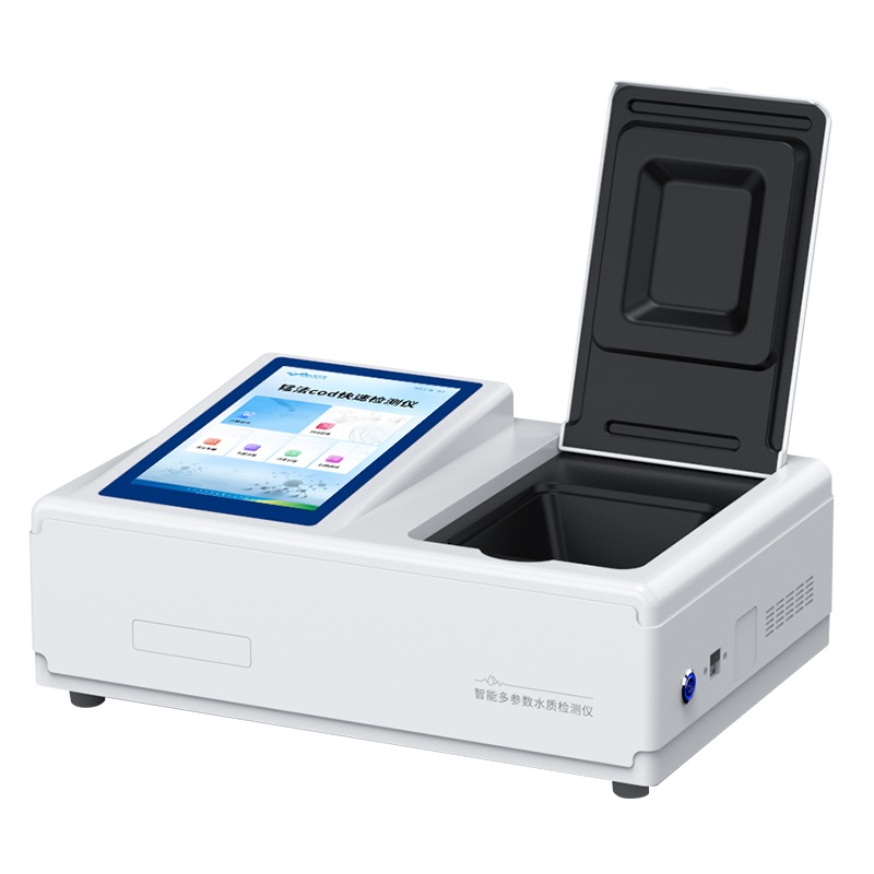 錳法COD檢測(cè)儀