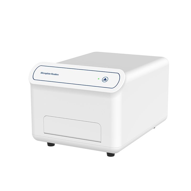 化學發(fā)光酶標儀