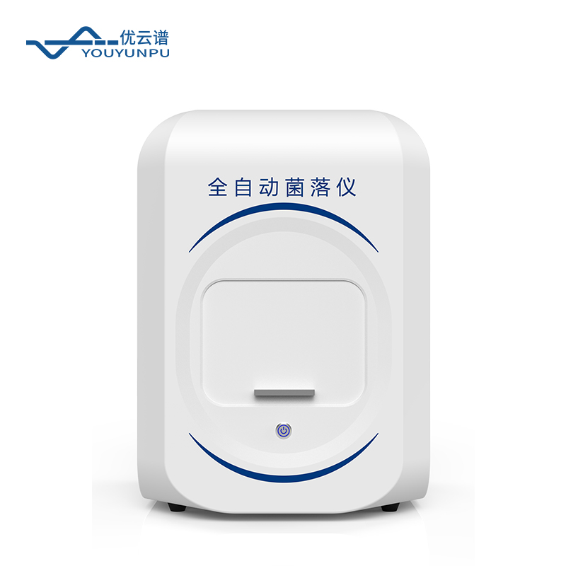 【FAQ問答】全自動菌落計數(shù)儀常見問答：18個核心問題專業(yè)解答
