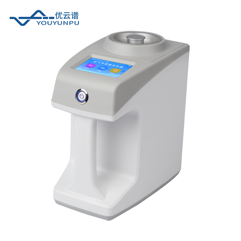 【FAQ問答】優(yōu)云譜浮游菌采樣器常見問答：選型、使用與維護——熱門品牌避坑指南