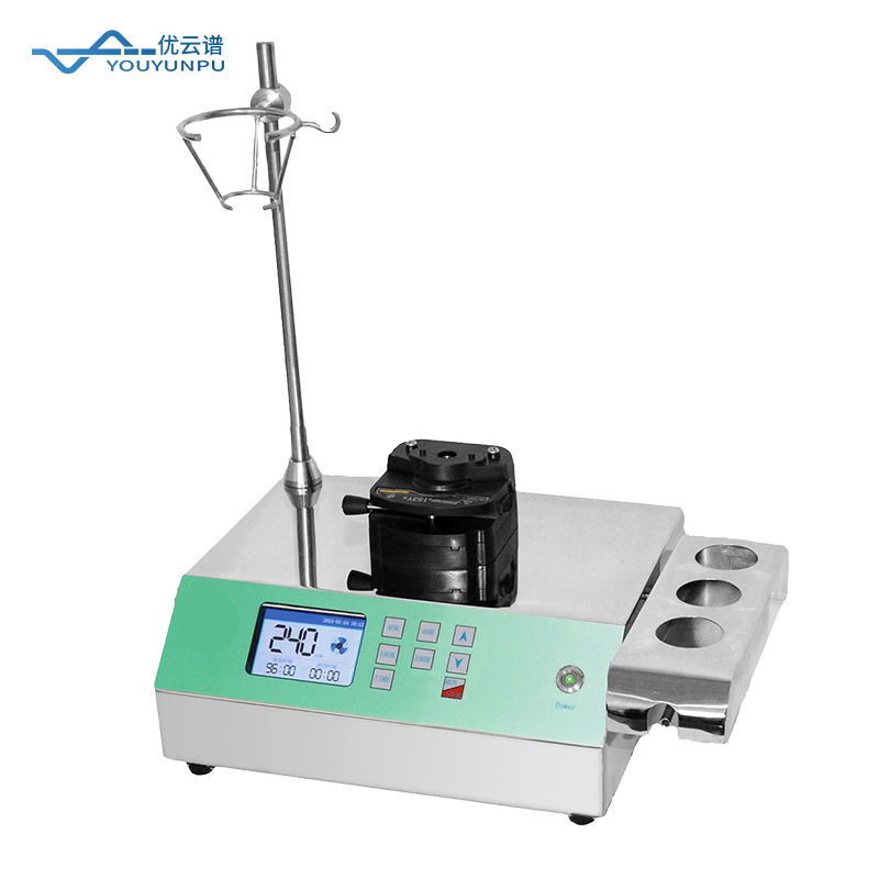 智能集菌儀如何實(shí)現(xiàn)高效微生物檢測(cè)？