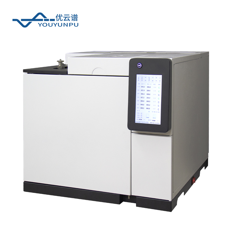 氣相色譜儀白酒36組分檢測(cè)方案：精準(zhǔn)剖析，守護(hù)酒韻