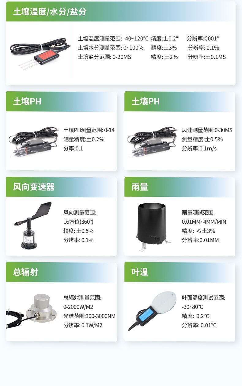 詳情_(kāi)10_790x1260