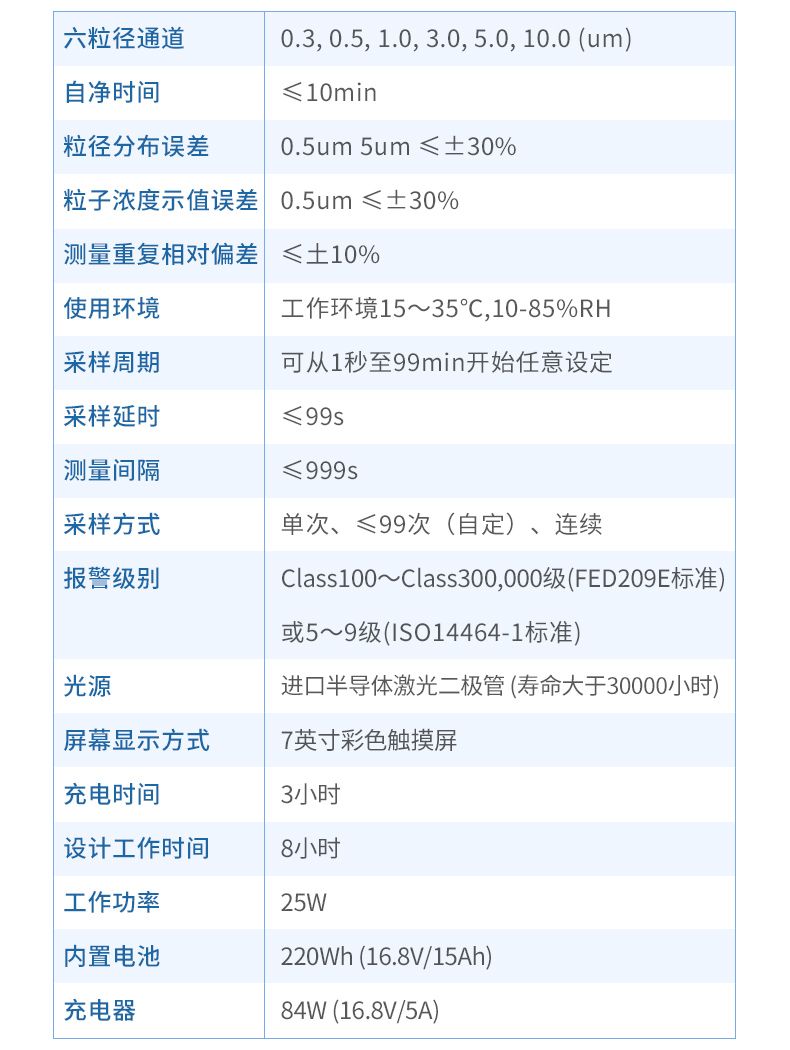 詳情頁_13_790x1050