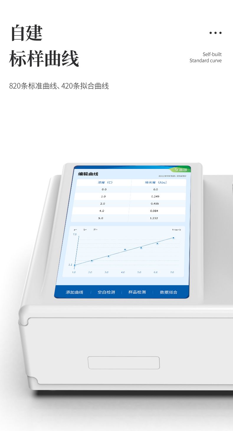 水質(zhì)重金屬1_06_790x1460