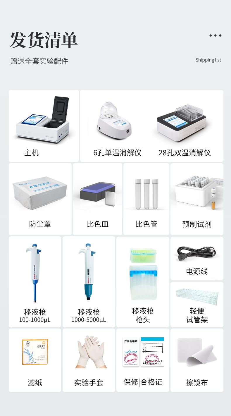 水質(zhì)重金屬1_12_790x1422