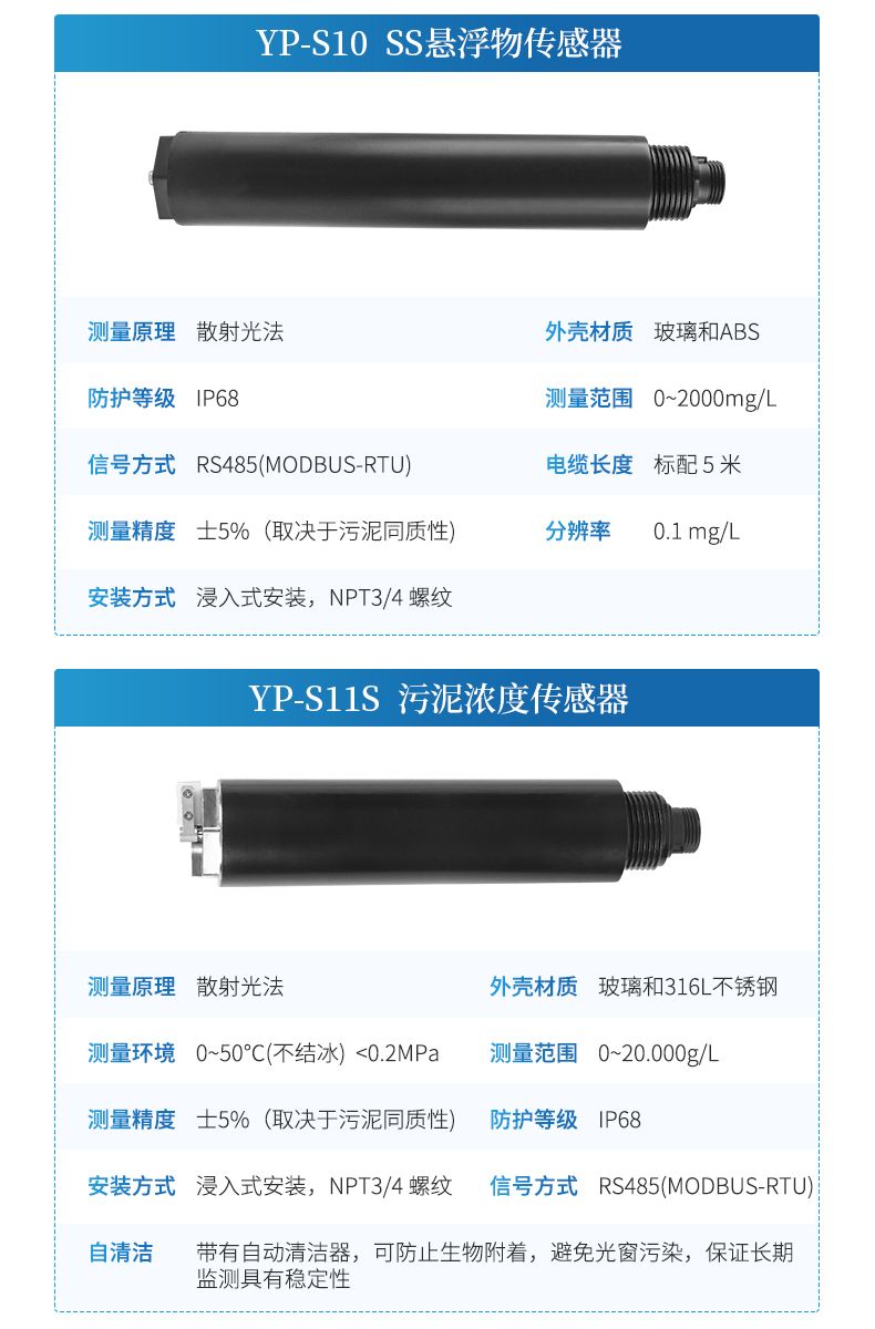 詳情_(kāi)14_790x1200