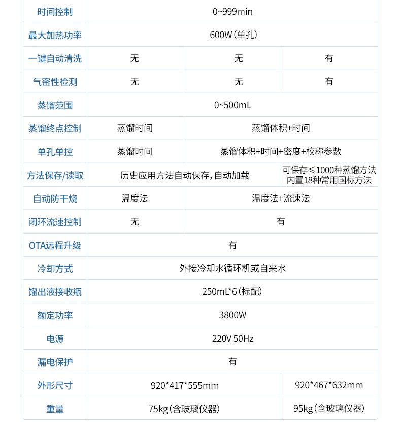 詳情_(kāi)13_790x851