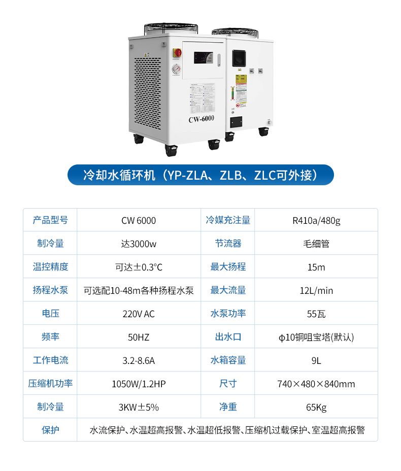 詳情_(kāi)16_790x928