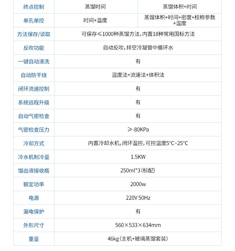 詳情_(kāi)15_790x846