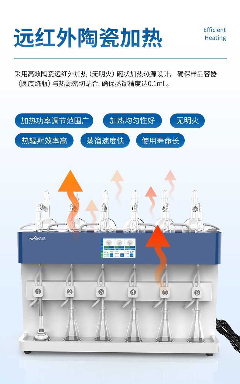 詳情_(kāi)06_790x1262