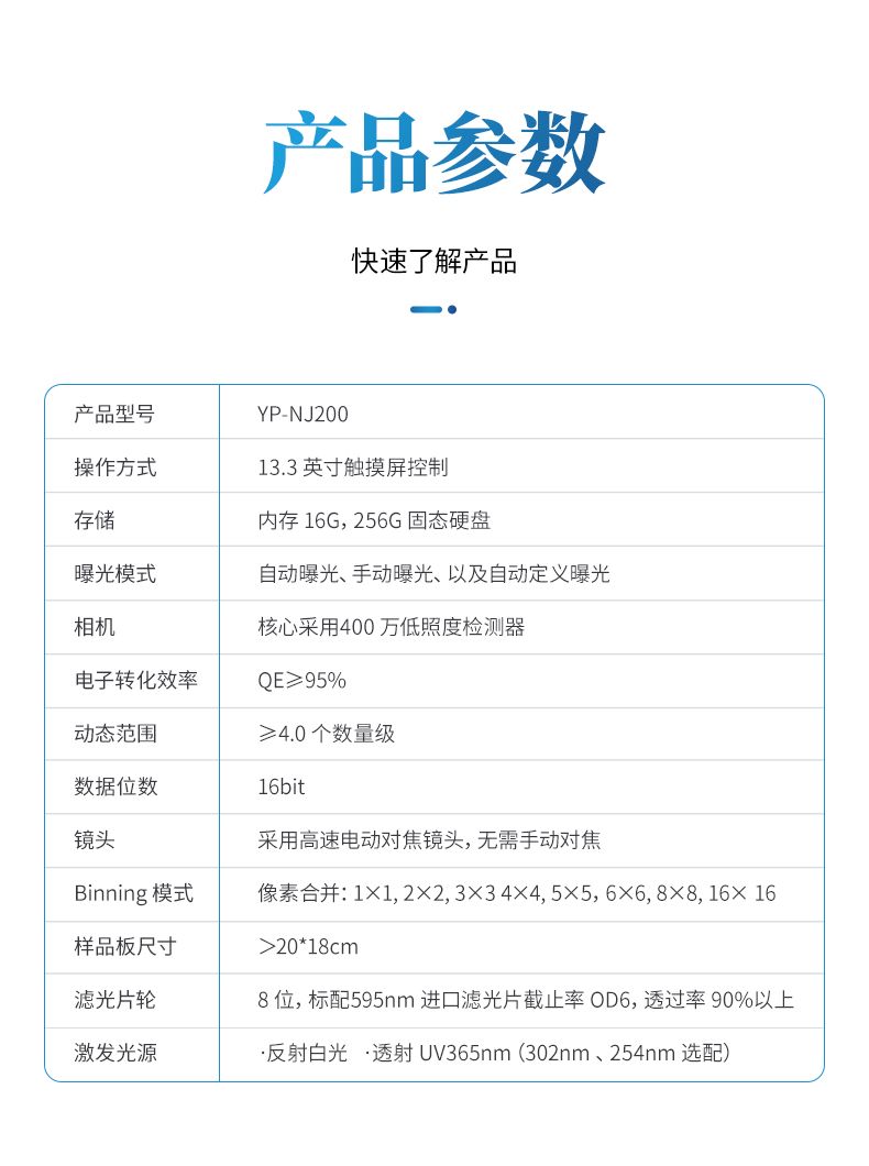 詳情_(kāi)08_790x1060