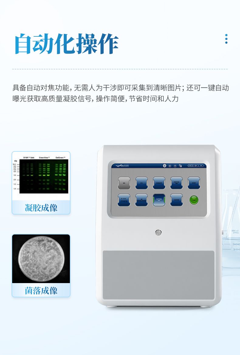 詳情_(kāi)06_790x1170