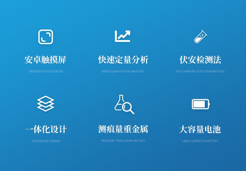 詳情_(kāi)02_790x550