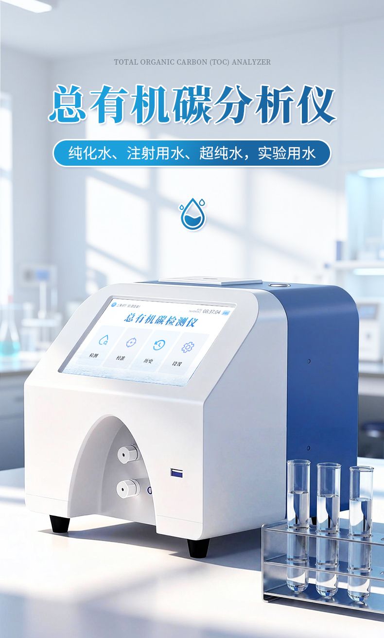 詳情_(kāi)01_790x1313