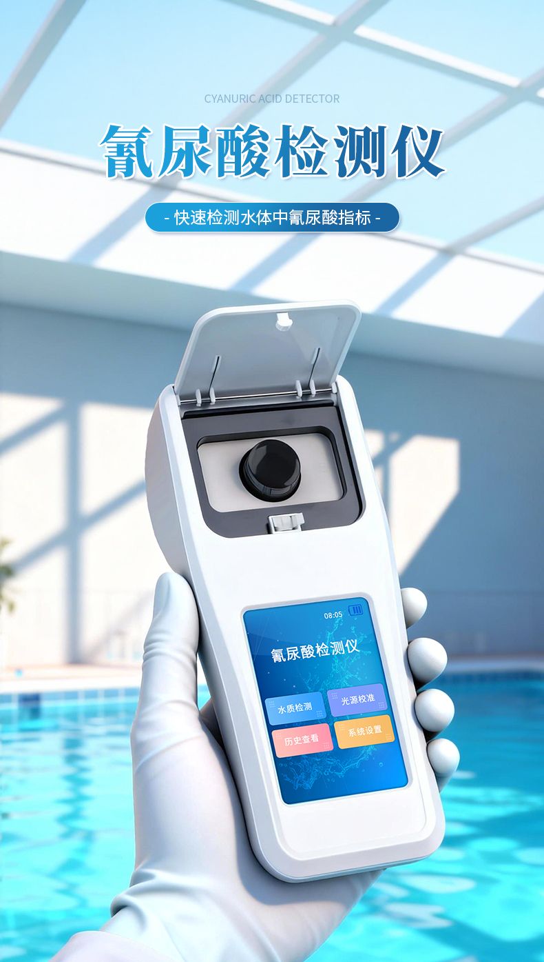 詳情_(kāi)01_790x1395