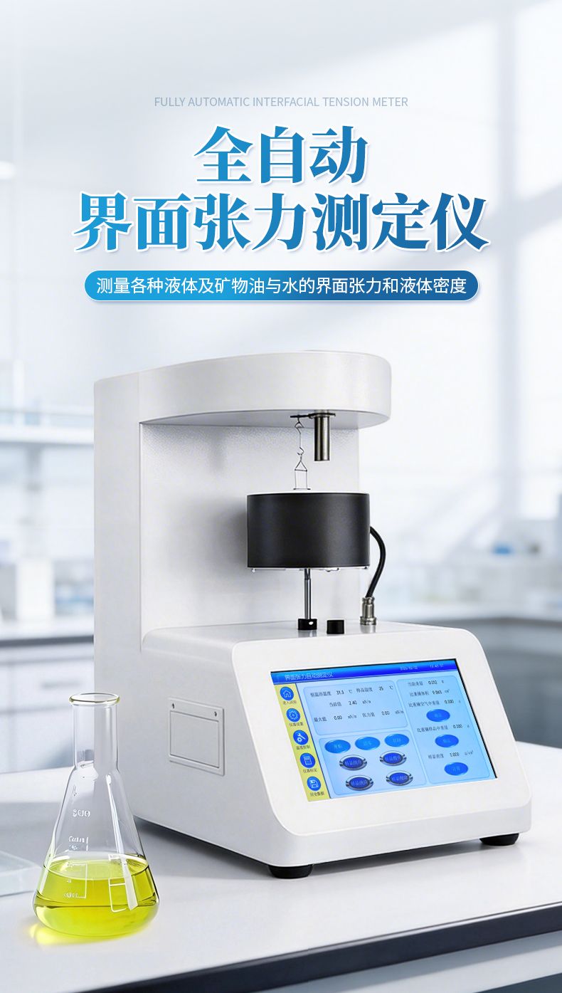 詳情_(kāi)01_790x1395