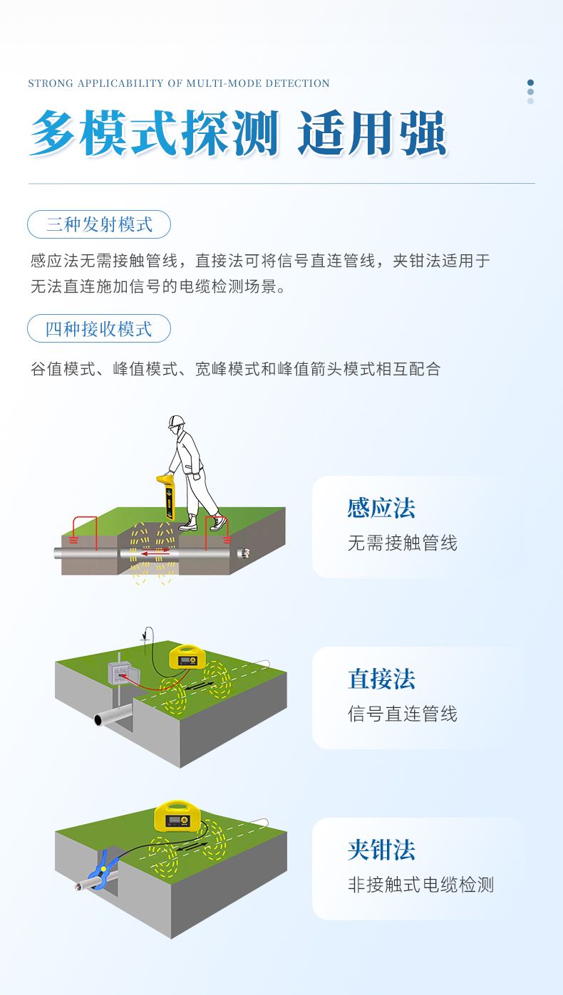 詳情_(kāi)05_790x1397