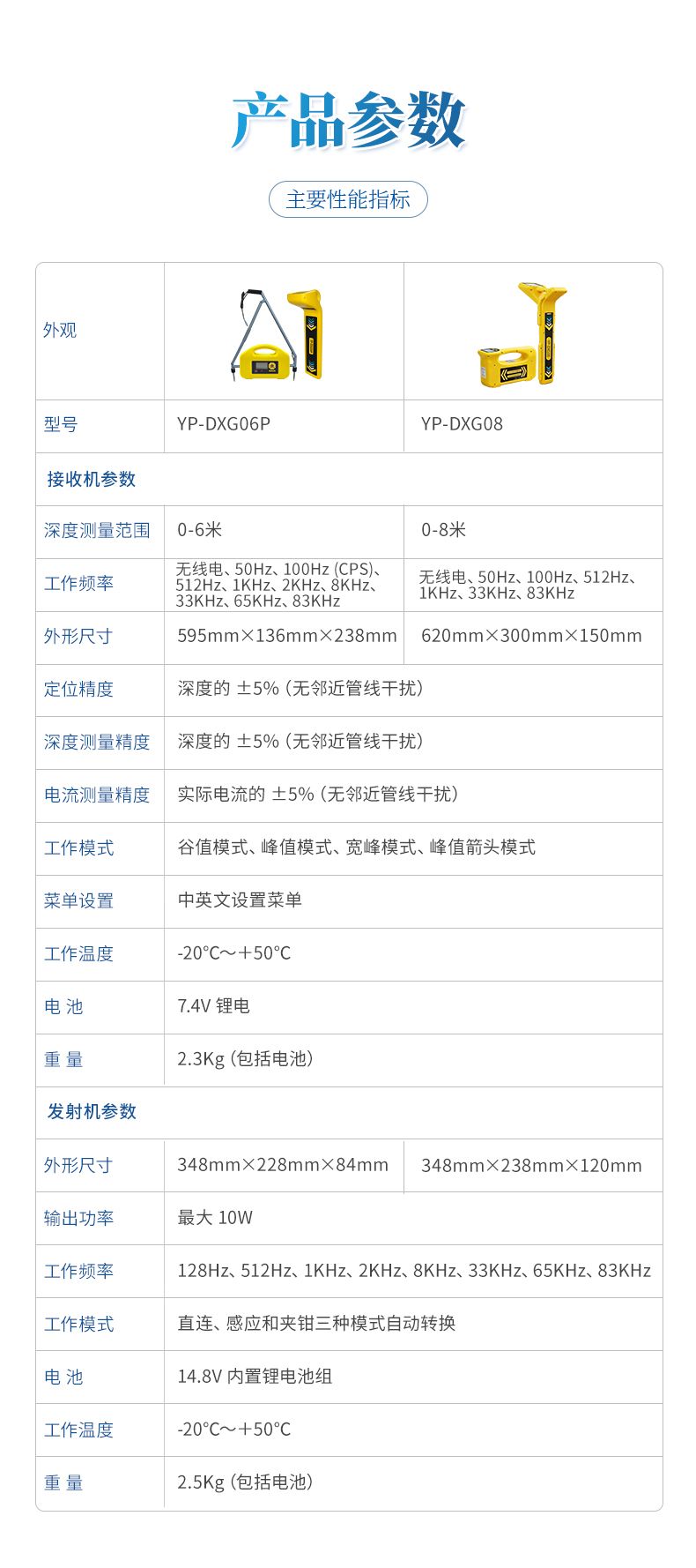詳情_(kāi)11_790x1778