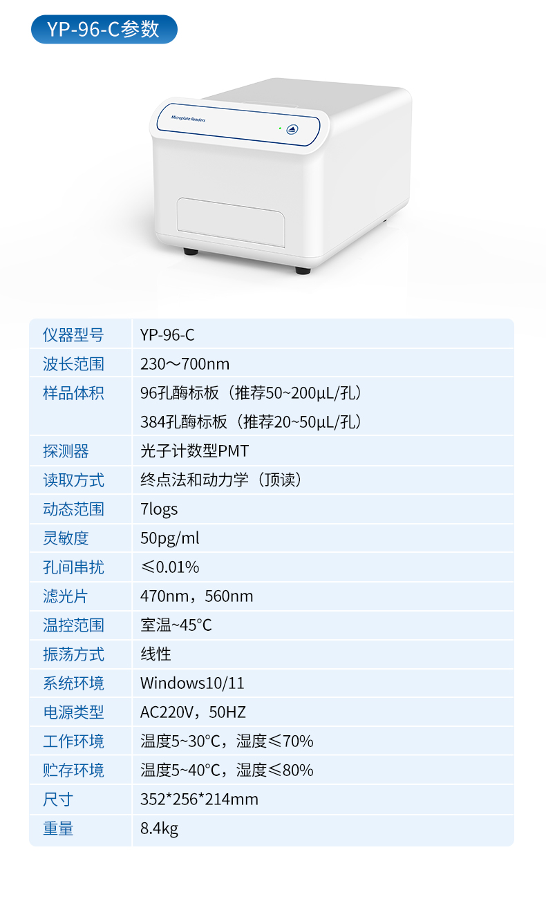 酶標(biāo)儀_16