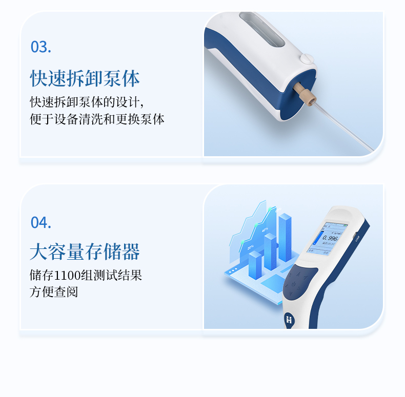 詳情_12